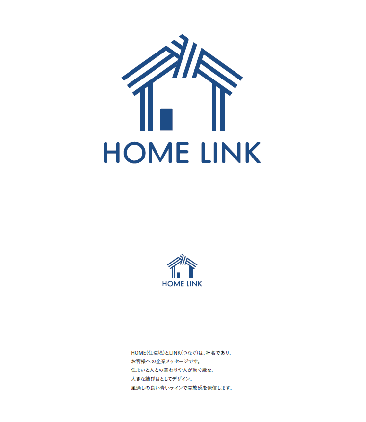 homelink_logo.png