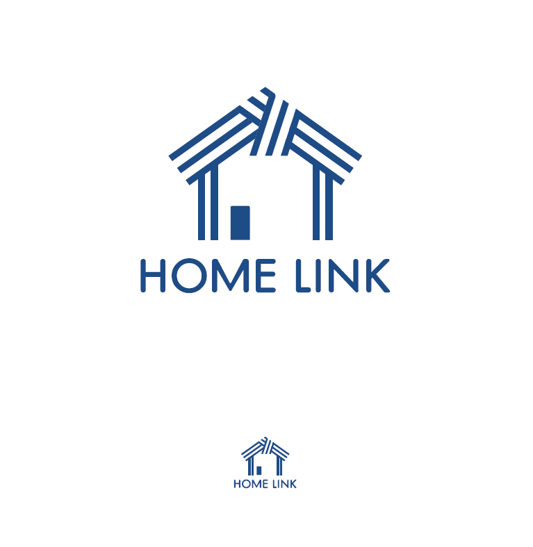 homelink_logo.png