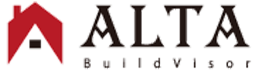 ALTA