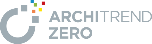 ARCHITREND ZERO