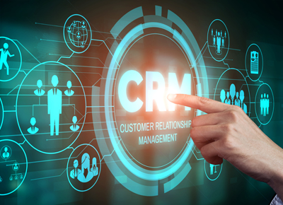 CRM