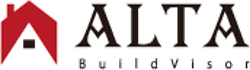 ALTA BuildVisor
