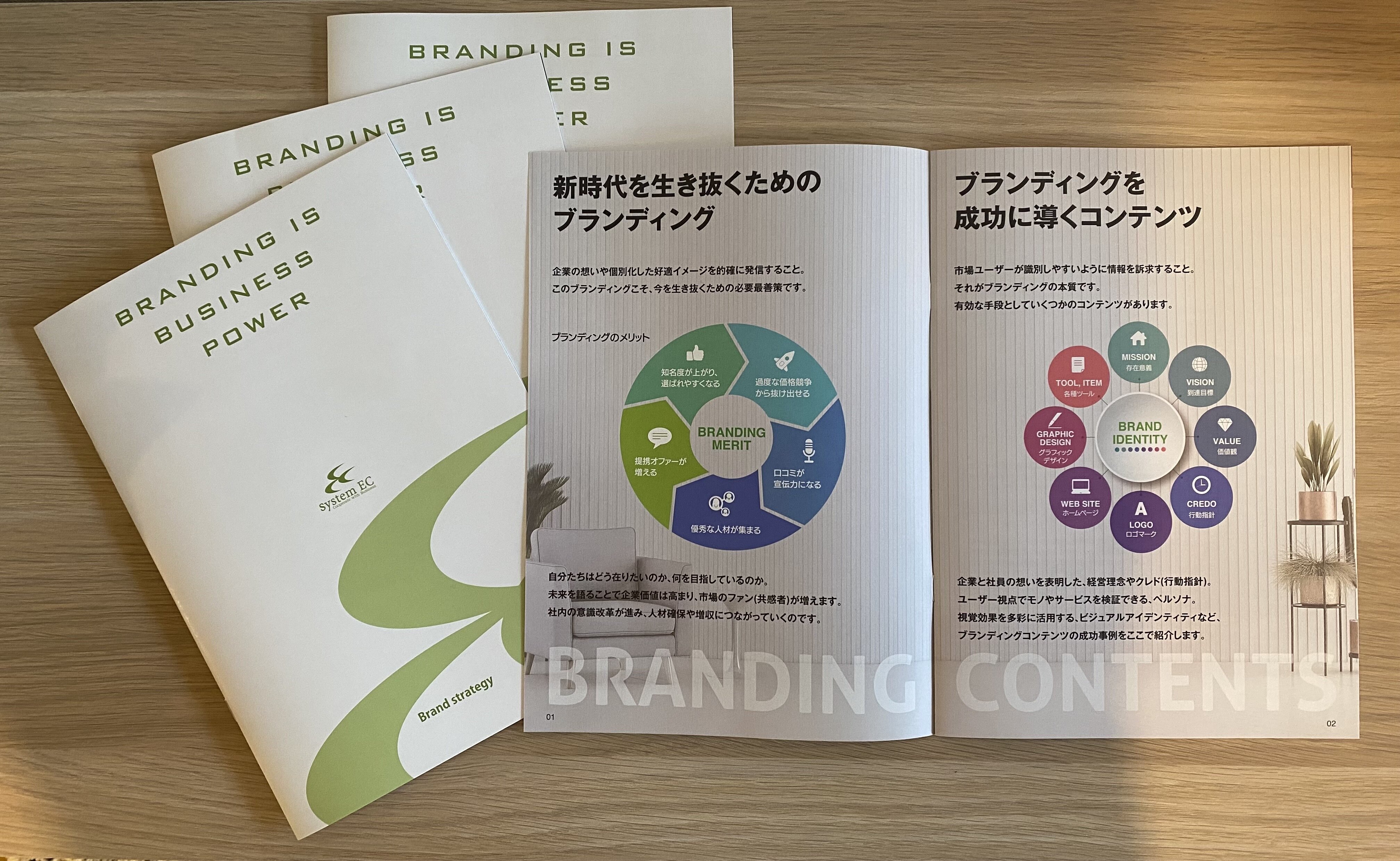 Branding_strategy.jpg