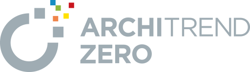 architrendzero_logo.png