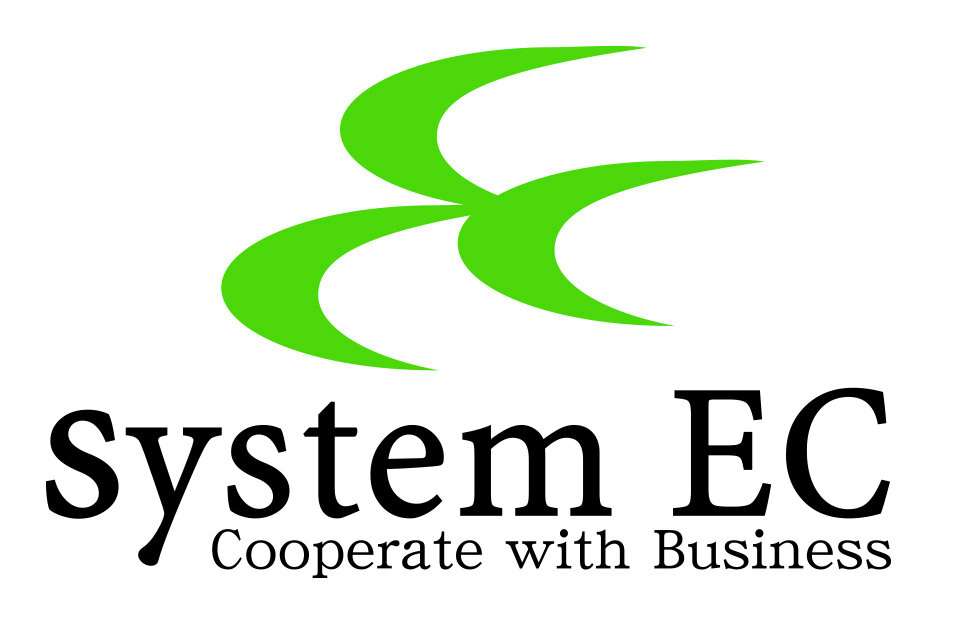 system-ec_logo.jpg